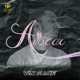 Aitbaar Single