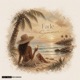 Fade Into Summer