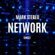 Network Single