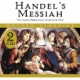 Handel Messiah HWV 56