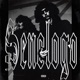 SENOLOGO Single