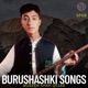 Burushashki Songs feat Mubeen Shah Qesar EP