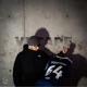 VDTAPE EP