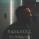 Bankroll Single