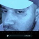 Bones and Skulls Freestyle Single