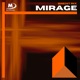 Mirage Single