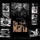 The Mafia