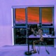 Him feat Fijimacintosh Single