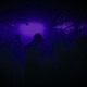 Search For Solace Single