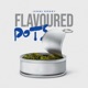 Flavoured Pots Single