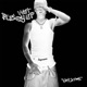 P Y WET UP Single