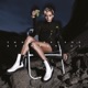 Between Us Single