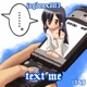 Text Me Single