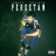 Persetan Single