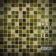 Mosaik feat AJ2610 Single