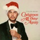 Christmas All Over Again Single