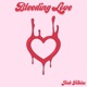 Bleeding Love Single