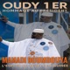 Mamadi doumbouya Single