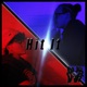 Hit It feat Solaris Single