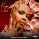 Kojo Single