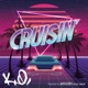 Cruisin Single