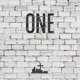 One feat Able Look dam Str84wrd Single