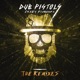 Crazy Diamonds The Remixes Vol 3 feat Seanie T EP
