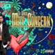 To Whom It May Concern EP