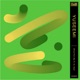 Wine Pon Me feat XL Mad Single