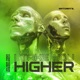 I Take You Higher Single