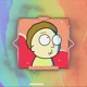 Lung Lay Cukak Remix Single