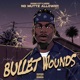 No Muttz Allowed Pt 3 Bullet Wounds