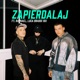 ZAPIERDALAJ Single