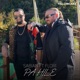 Pa Hile feat Flori Lloga Single