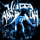 MUITA ADRENALINA Single