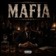 MAFIA feat MARTIN RATT Single