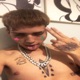 Boo Single