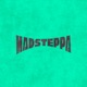 Madsteppa Single