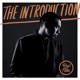 The Introduction EP