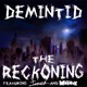 The Reckoning feat Jamie Madrox Intrinzik Single