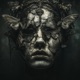 Kingdom of Dread Single