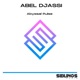 Abyssal Pulse Single