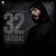 Varumai Vizhayattu feat Siddhu Kumar Prasanna Suresh ADY KRIZ Single
