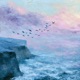 Born To Fly Single