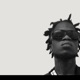 The Hottest feat Marle Single