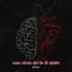Man Chera Del Be To Dadm Single