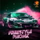 Freestyle Phonk Single
