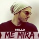 Me Mira