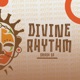 Divine Rhythm