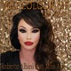 You Colour Me feat Miss Ade C Club Remix Single